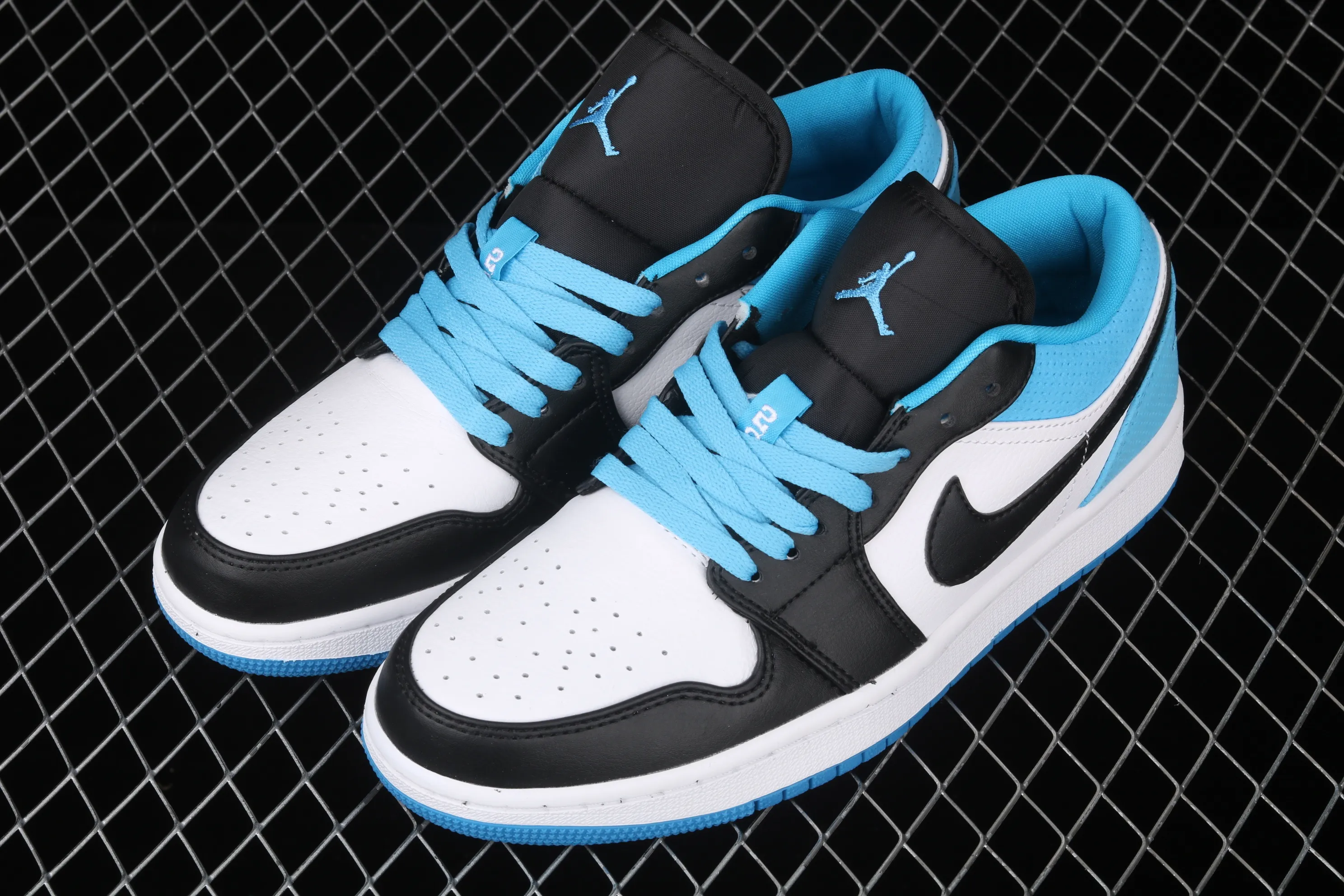 All categories Air Jordan Jordan series basketball shoes Air Jordan 1 Low Air Jordan 1 Low AJ1 Joe 1 low-top cultural and leisure sports sneakers CK3022-004